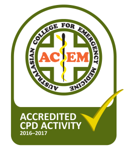 acem_cpd_accreditation_logo